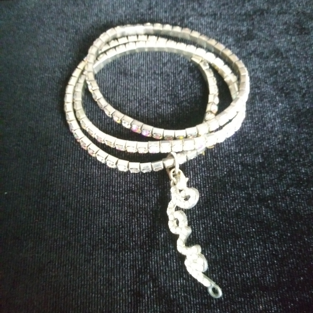 Free with Purchase